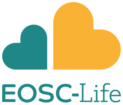 European Open Science Cloud HUB